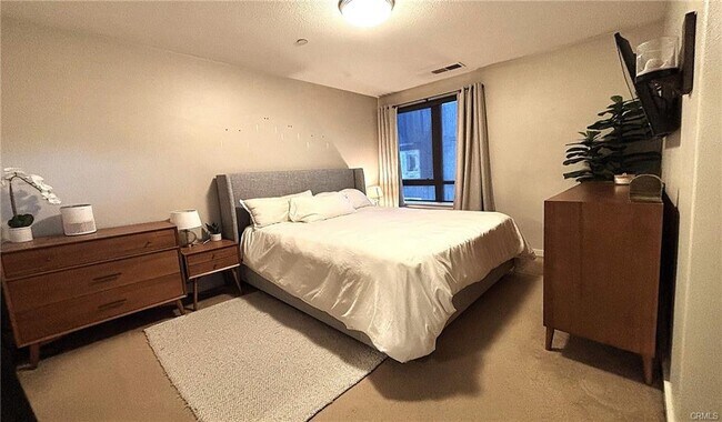 Foto del edificio - 5509 W 149th Pl