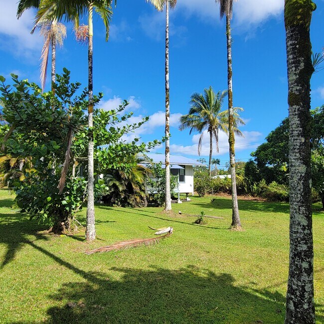 Foto del edificio - 15-1662-1662 Paradise Dr