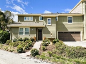 Building Photo - 1581 Cali Ln