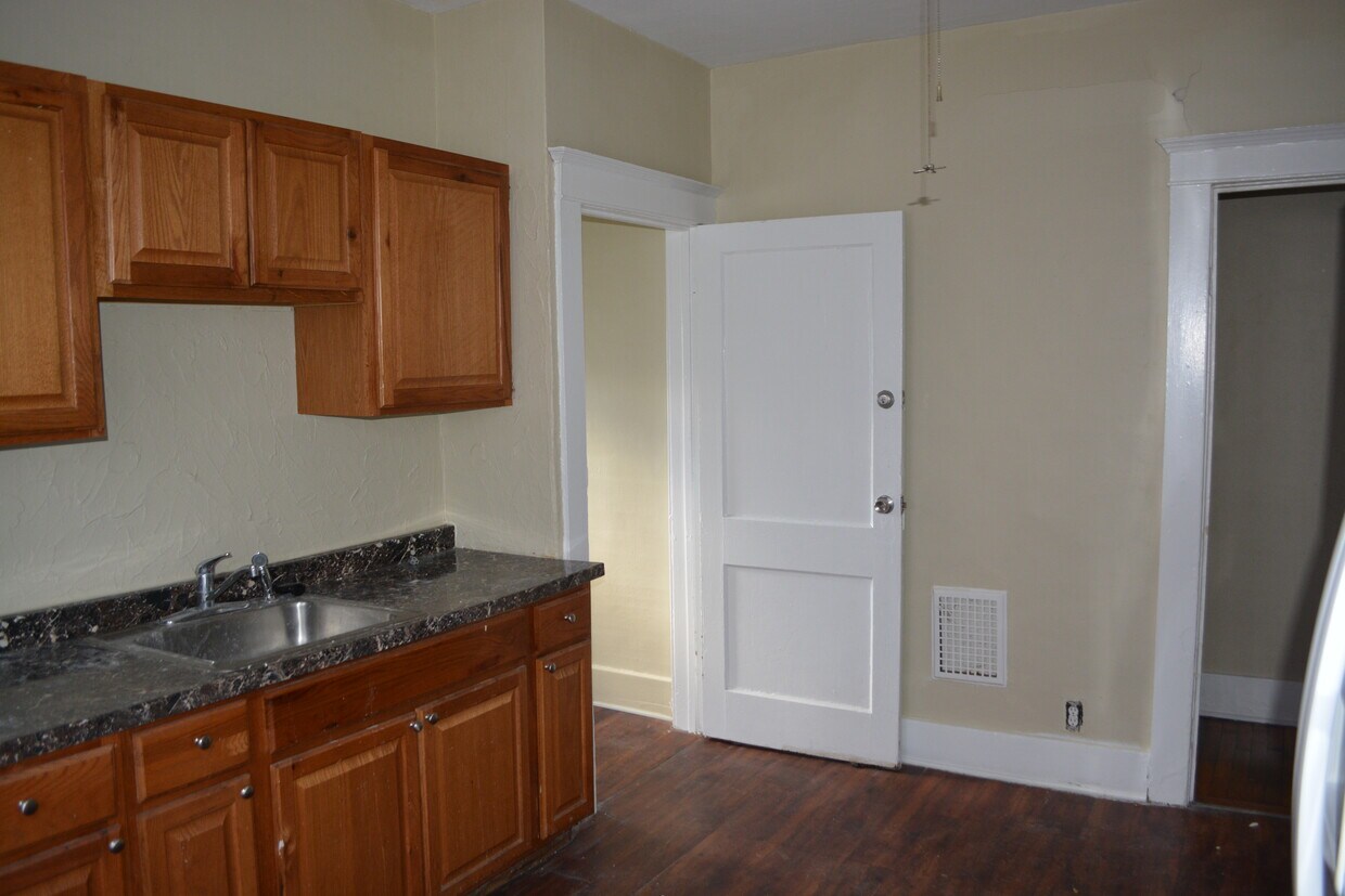 119 Hawthorne Ave Unit 1, Utica, NY 13502 Apartments 119 Hawthorne