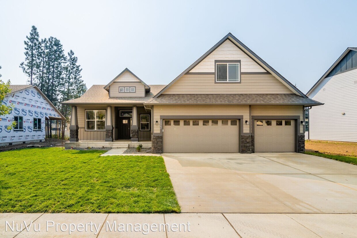 Primary Photo - 3 br, 2.5 bath House - 15261 N. Liane Ln