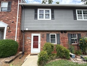Building Photo - 6034 Heath Valley Rd