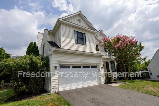 Building Photo - 1411 Campbell Ct NE