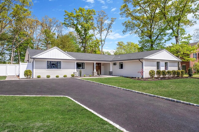 Building Photo - 1335 Stony Brook Rd