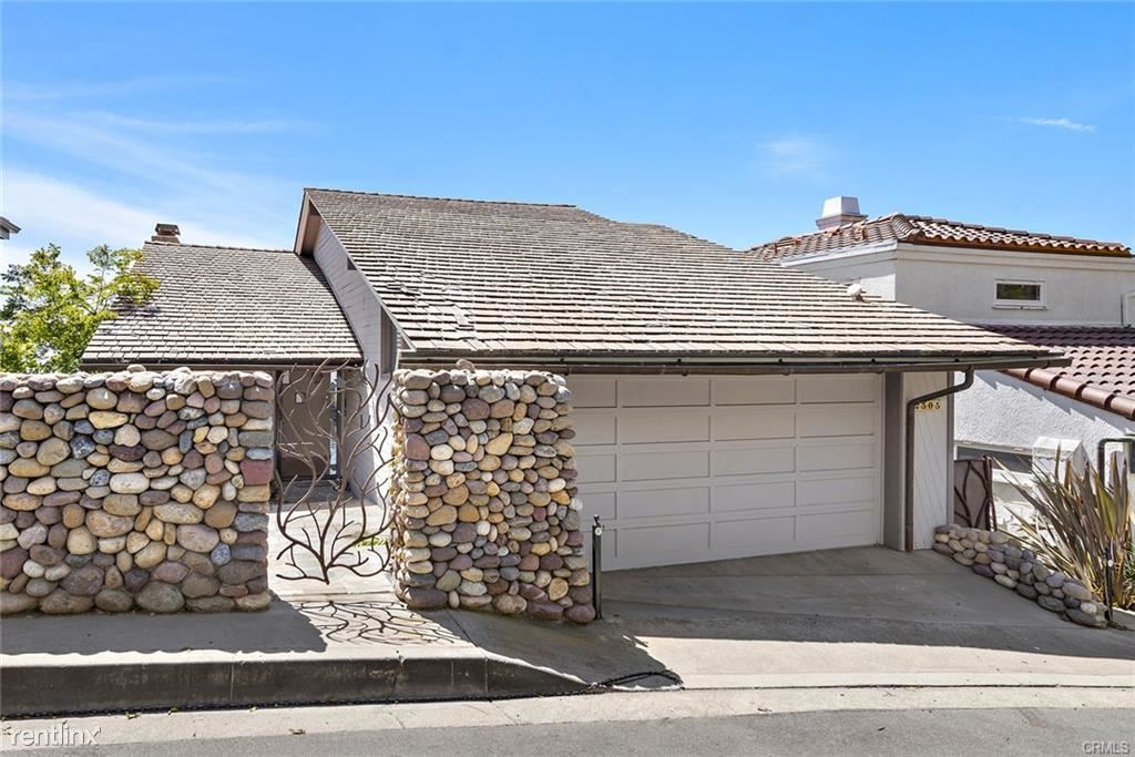 Foto principal - 3 br, 3 bath House - 2505 Juanita Way