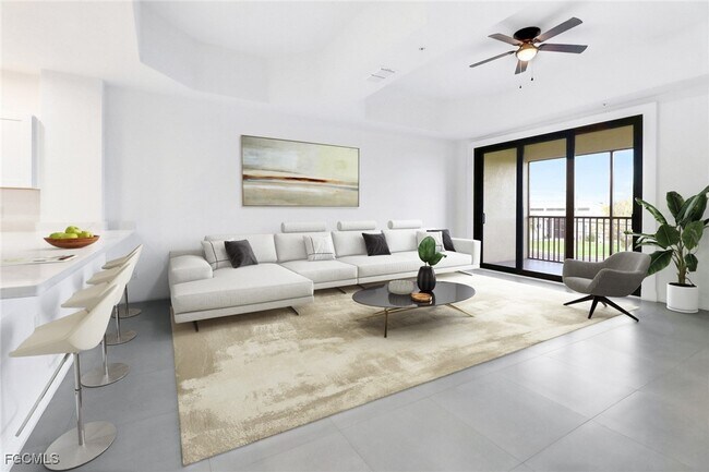 Foto del edificio - 1803 Samantha Gayle Wy