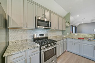 Building Photo - 5328 Winding Strm Dr