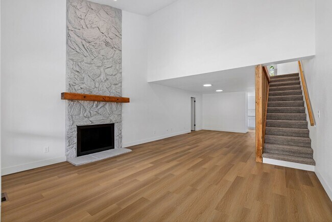 Foto del edificio - 24728 Marlene Way