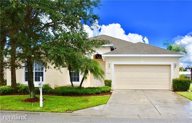 Primary Photo - 3 br, 2 bath House - 9292 Palm Island Cir
