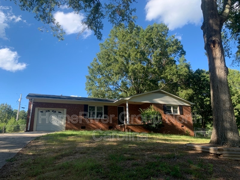 251 Timberland Loop, Mooresville, NC 28115 House Rental in