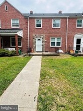 Building Photo - 3925 Rexmere Rd