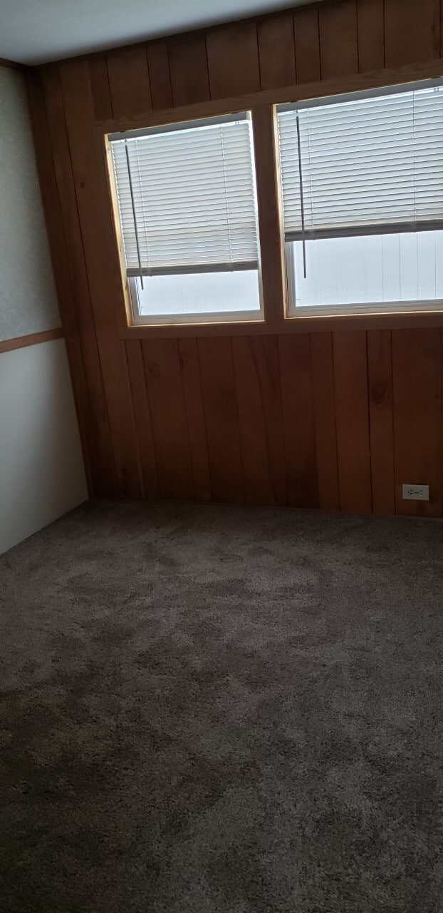 D3 - Thunder Bay Estates