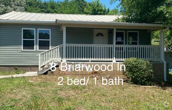 Building Photo - 8 Briarwood Ln