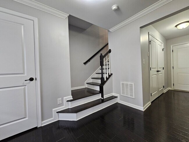 Foto del edificio - REUNION