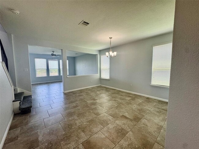 Foto del edificio - 372 Kingfisher Ln