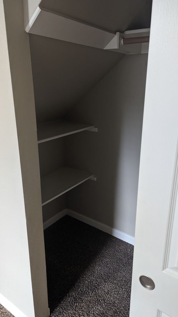 Foto del edificio - OR112