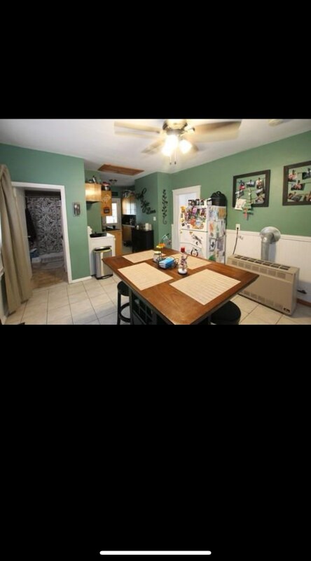 Foto principal - 71 Chilmark St