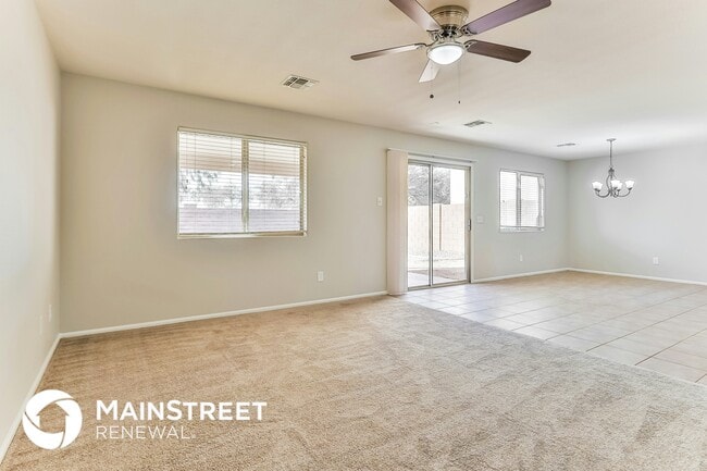 Building Photo - 41805 W Sunland Dr