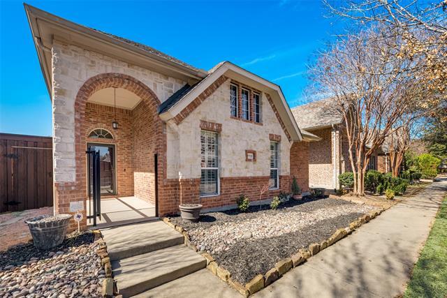 Foto principal - 7731 Petersburgh Pl