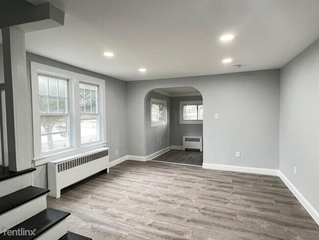 Foto del edificio - 3 br, 1 bath House - 358 Glassboro Rd