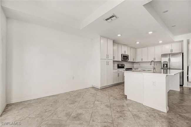 Foto del edificio - 43060 Greenway Blvd