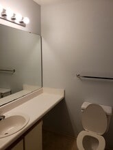 Building Photo - 1440 Collegiate Cir