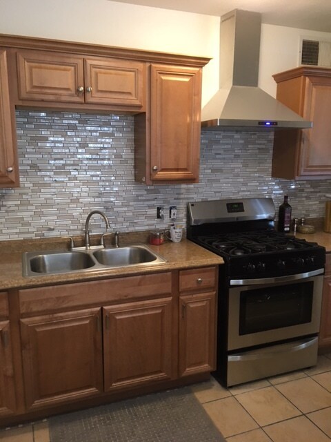 Foto principal - 1508 W Orange Avenue