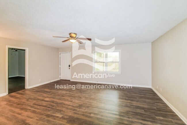 Building Photo - 2859 Adahi Dr