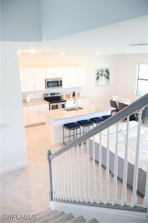Foto del edificio - 13802 Pine Lodge Ln