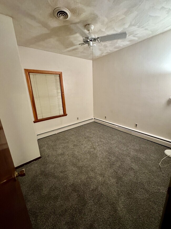 Foto del edificio - 4501 N Market St