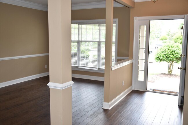 Foto del edificio - 11215 Maplecroft Ct