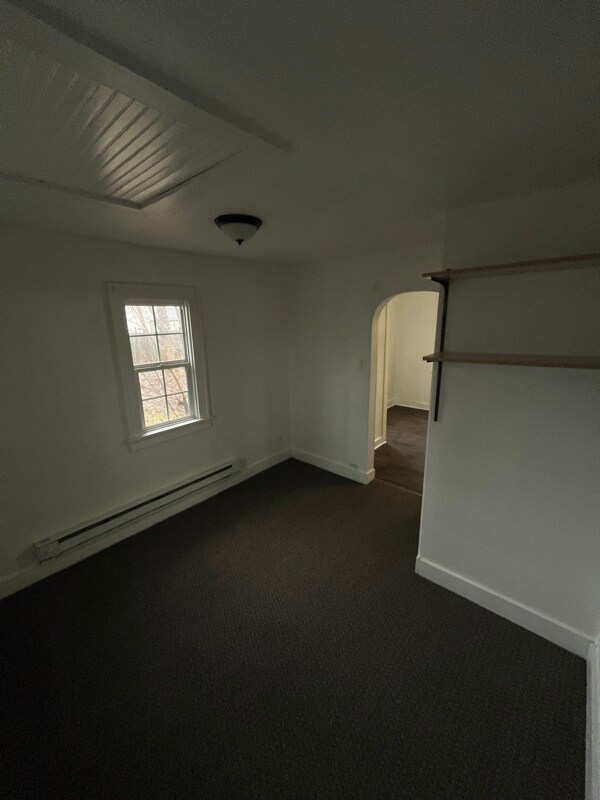 Foto del edificio - 205 South St