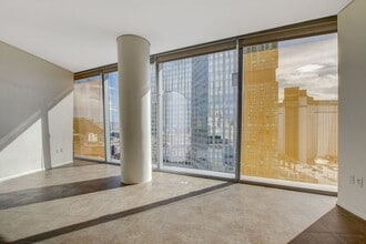 Building Photo - 3722 Las Vegas Blvd