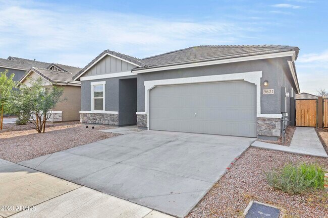 Building Photo - 9621 W Agora Ln