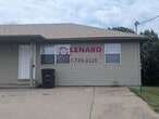 Primary Photo - 2 Bedroom Duplex Ready for Move In!
