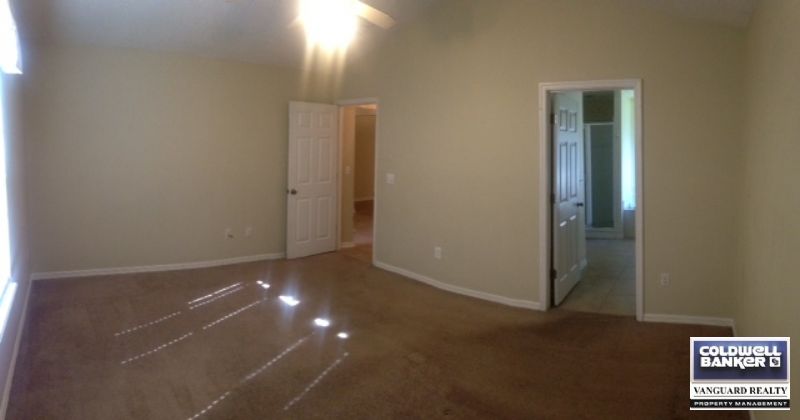 Building Photo - 1843 Weston Cir