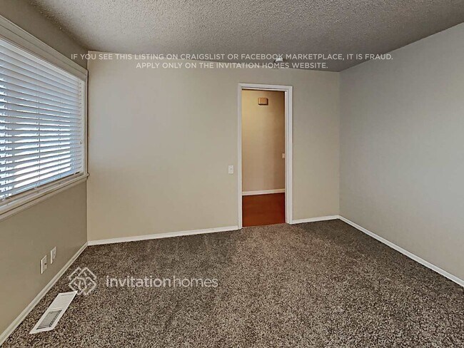 Building Photo - 3802 SW 326th St