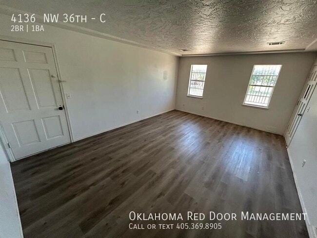 Foto del edificio - 4136 NW 36th St