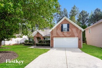 Building Photo - 1714 Summit Ridge Ln