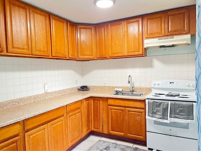 Foto del edificio - 8170 SW 6th St
