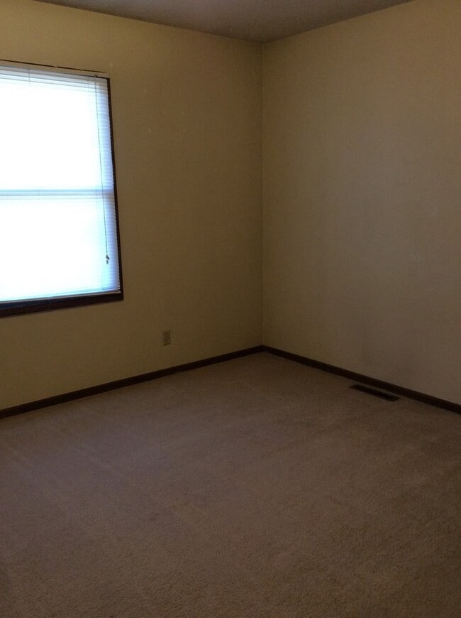 Foto del edificio - 1522 Delaware Ave