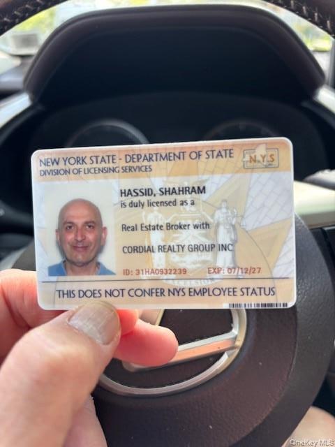 Foto del edificio - 494 Lincoln St