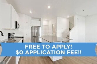 Building Photo - 3961 Pinnacles Ct