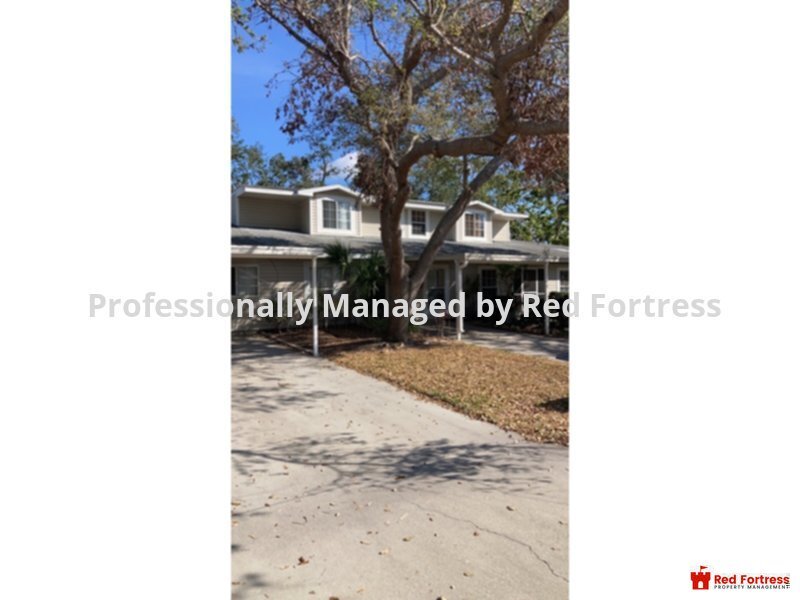 3 Bedroom 2 Bathroom Beautiful - Great Lo... - 3 Bedroom 2 Bathroom  Beautiful - Great Lo...