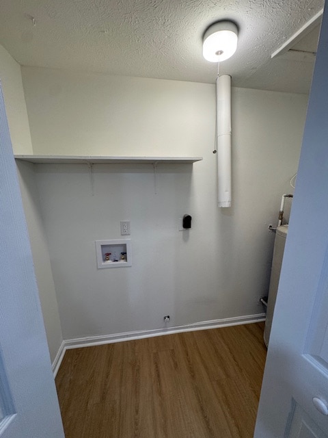 Foto del edificio - 6605 Vandre Ave