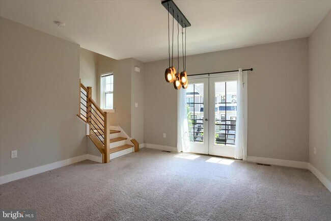 Foto del edificio - 320 Walnut St