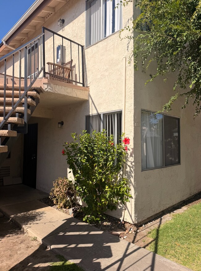 Foto del edificio - 14702 Plaza Dr