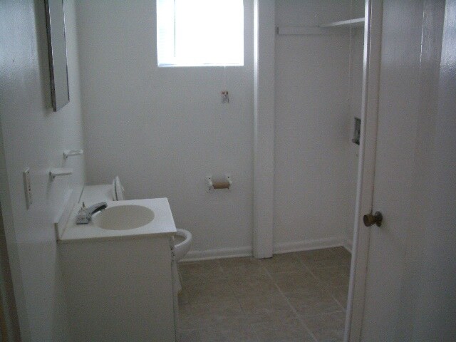 Chelsea Garden Apartments Rentals Warner Robins, GA