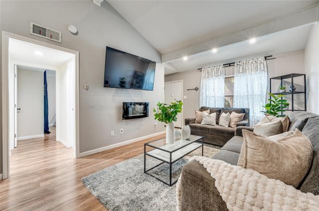 Foto del edificio - 13618 Brookgreen Dr