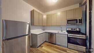 Building Photo - 520 E 83rd St